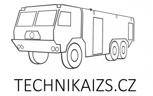                                     technikaizs.cz
                            