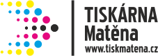 eshop-tiskarnamatena