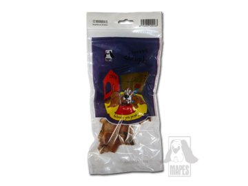 MAPES pochoutky (100g- 200g)