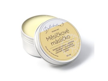 284 1 mesickove maslicko