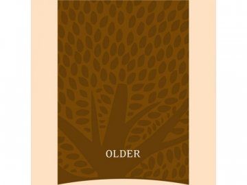 Essential Older Small Breed 2,5kg