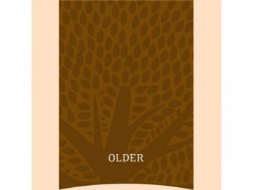 Essential Older Small Breed 3kg