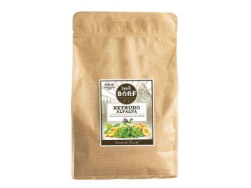 Canvit BARF Extrudo Alfaalfa 2 kg