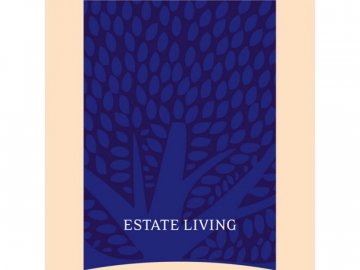 Essential Foods Estate Living 10kg