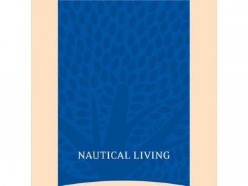 Essential Foods Nautical Living 10kg