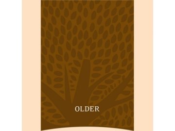 Essential Older 10kg