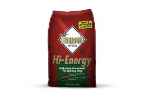 Diamond Hi-energy DOG 22,7kg