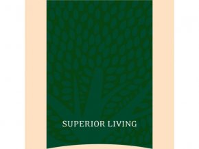 Essential Superior Living 10kg