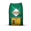 Diamond Premium DOG Adult 22,7kg
