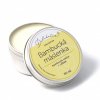 71 4 bambucka maslenka 50ml