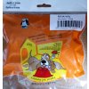 MAPES pochoutky (100g- 200g)