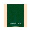 Essential Superior Living Small Breed 2,5kg