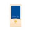 Essential Foods Nautical Living Small Breed 2,5kg
