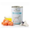Nuevo pes Sensitive Monoprotein konz. 400g