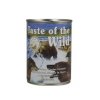 Taste of the Wild Pacific Stream 390g konz.pes
