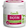 Canvit Biotin pro psy