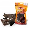 GRAND Játra 100g