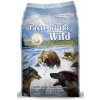 Taste of the Wild Pacific Stream 12,2kg