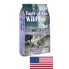 Taste of the Wild Sierra Mountain Canine 2kg