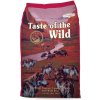 Taste of the Wild Southwest Canyon