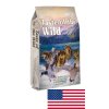 Taste of the Wild Wetlands 12,2kg