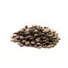 Essential Older Small Breed 2,5kg