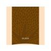 Essential Older Small Breed 2,5kg