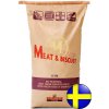 Magnusson Meat Biscuit WORK 14kg