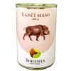 bpf konzerva kanci 400g