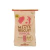 Magnusson Meat Biscuit JUNIOR 10kg