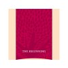 Essential Beginning 10kg