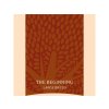 Essential Foods Beginning Large Breed 10kg