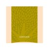 Essential Contour 10kg