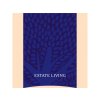 Essential Foods Estate Living 10kg