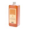 Essential - Salmon Oil