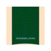 Essential Superior Living 10kg
