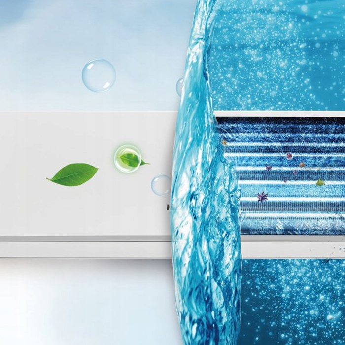 Klimatizace-Hisense-Easy-