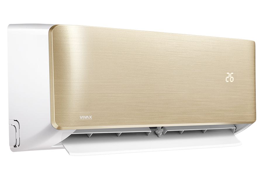 R-design_GOLD_left_side_on_