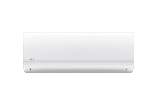 n-design-2-6-2-9kw-bila