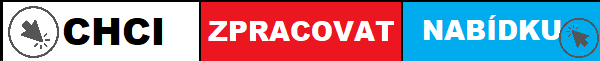 nabídka_web