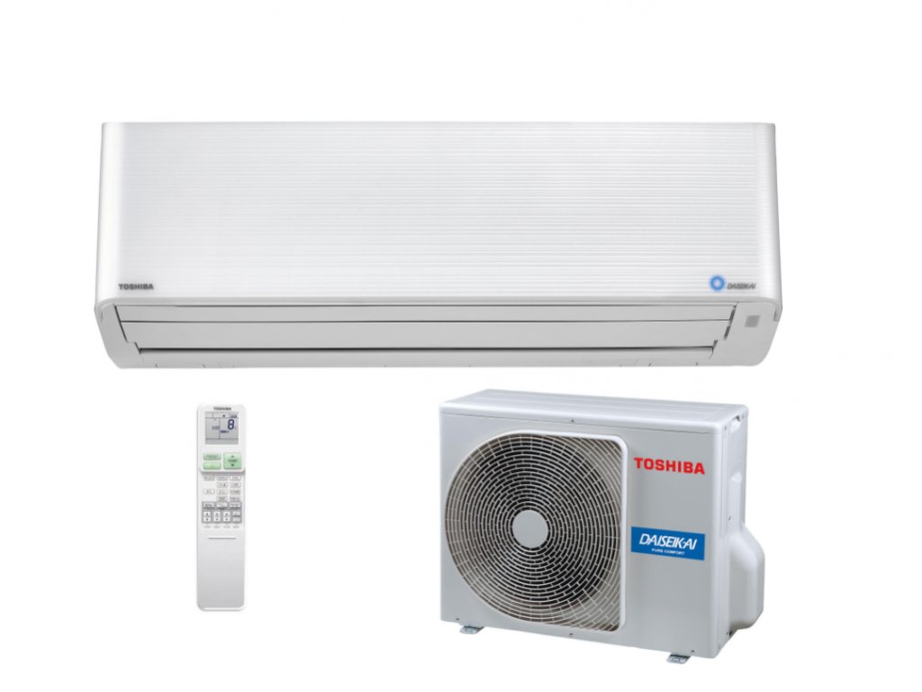 toshiba-daiseikai-9-2-5-kw