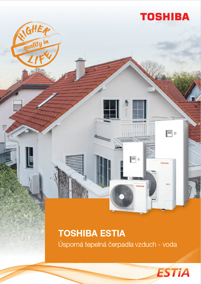 toshiba_estia