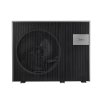 Midea Nature m
