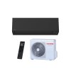 toshiba shorai edge black white cerna