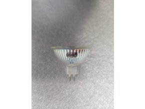PXL 20230505 114040710