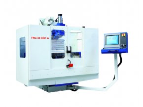 FNG40 CNC A