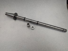 PXL 20230505 090716203