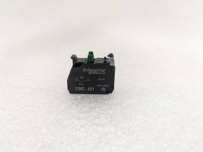 PXL 20230503 120340943.MP