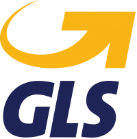 gls-logo