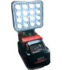 led svetlo osram 04